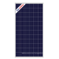 tekshine High Quality  Panel Price Poly 330W 345W Solar Panels For CE TUV ETL CEC certificate